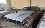 1971 Challenger Thumbnail 3