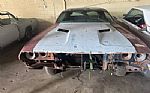 1971 Challenger Thumbnail 4