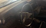 1971 Challenger Thumbnail 5