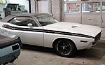1971 Challenger Thumbnail 1
