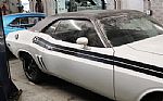 1971 Challenger Thumbnail 3