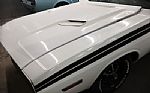 1971 Challenger Thumbnail 5