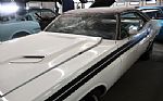 1971 Challenger Thumbnail 6
