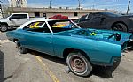 1968 Charger Thumbnail 2