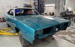 1968 Charger Thumbnail 4