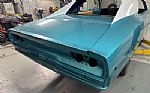 1968 Charger Thumbnail 5