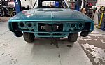 1968 Charger Thumbnail 6