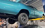 1968 Charger Thumbnail 7