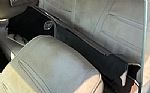 1968 Charger Thumbnail 10