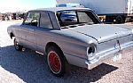 1960 Falcon Thumbnail 5