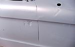 1960 Falcon Thumbnail 7