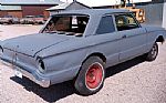 1960 Falcon Thumbnail 9