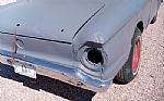 1960 Falcon Thumbnail 10