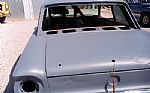 1960 Falcon Thumbnail 12