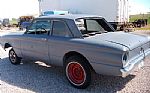 1960 Falcon Thumbnail 14
