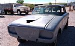 1960 Falcon Thumbnail 13