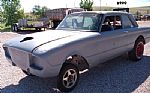 1960 Falcon Thumbnail 4