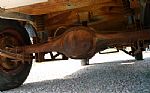 1960 Falcon Thumbnail 16