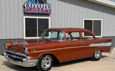 1957 Chevrolet 210 