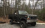 1987 Bronco Thumbnail 2