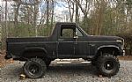 1987 Bronco Thumbnail 4