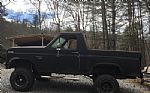 1987 Bronco Thumbnail 5