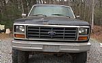1987 Bronco Thumbnail 6