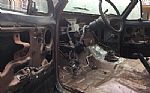 1987 Bronco Thumbnail 10