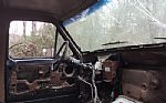 1987 Bronco Thumbnail 14