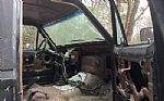 1987 Bronco Thumbnail 24