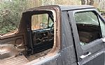 1987 Bronco Thumbnail 15