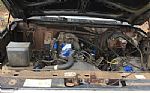 1987 Bronco Thumbnail 19