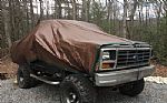 1987 Bronco Thumbnail 20
