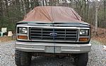 1987 Bronco Thumbnail 22