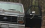 1987 Bronco Thumbnail 23