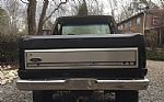 1987 Bronco Thumbnail 25