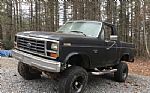 1987 Bronco Thumbnail 26