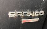 1987 Bronco Thumbnail 3