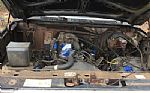 1987 Bronco Thumbnail 29