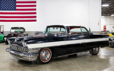 1956 Packard Executive 