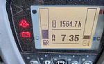  KX040-4 Thumbnail 5