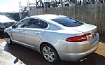 2010 XF Thumbnail 2
