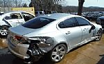 2010 XF Thumbnail 4