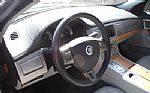 2010 XF Thumbnail 9