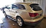 2008 Q7 Thumbnail 3