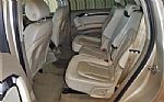 2008 Q7 Thumbnail 11