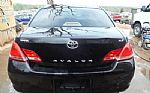2005 AVALON Thumbnail 6