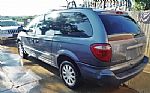 2002 TOWN & COUNTRY Thumbnail 3