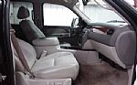 2007 YUKON Thumbnail 15