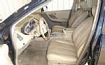 2006 Murano Thumbnail 7